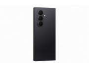 Samsung Galaxy Z Fold 7/16GB/1TB/Black