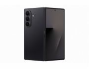 Samsung Galaxy Z Fold 7/12GB/512GB/Black