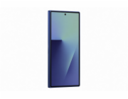 SAMSUNG GALAXY Z FOLD7 12/512GB Blue