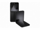 Samsung F761 Galaxy Z Flip7 FE 5G 128GB 
