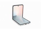 Samsung F761 Galaxy Z Flip7 FE 5G 128GB 