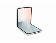 Samsung F761 Galaxy Z Flip7 FE 5G 128GB 