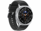 Samsung Galaxy Watch 8 Classic/46mm/Sport Band/Black