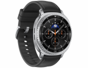 Samsung L500 Galaxy Watch 8 Classic(46mm