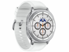 Samsung Galaxy Watch 8 Classic 3,3 cm (1.3") AMOLED 46 mm...