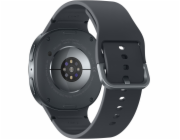 Samsung L335 Galaxy Watch 8 (44mm,LTE) G