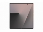 Samsung Galaxy Z Fold 7/12GB/512GB/Silver