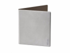 E-book ONYX BOOX pouzdro pro GO 7, GO 7 COLOR a GO 7 COLO...