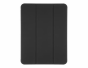 OBAL:ME MistyTab Pouzdro pro iPad Air (2020/2022/2024/2025)/iPad Pro 11 (1/2/3/4) Black