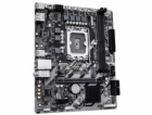 GIGABYTE MB Sc LGA1851 H810M K, Intel H810, 2xDDR5, 1xDP,...