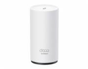 TP-Link Deco BE25 (1 pack)