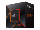 AMD Ryzen ThreadRipper 9980X - 3.2 GHz - 64 jádrový - 128...