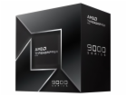 AMD Ryzen Threadripper PRO 9985WX procesor 3,2 GHz 256 MB...