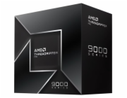 AMD Ryzen Threadripper PRO 9985WX procesor 3,2 GHz 256 MB L3 Krabice