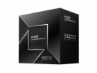 AMD Ryzen ThreadRipper PRO 9995WX - 2.5 GHz - 96jádrový -...