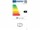 DAHUA 25" LED LM25-E241A/ herní/ IPS panel/ 1920x1080 (FH...