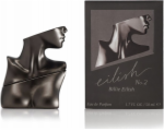 7083508