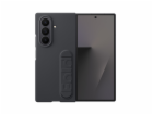 Samsung Silicone Case Galaxy Z Fold7, Bl