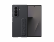 Samsung Silicone Case Galaxy Z Fold7, Bl