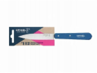 Lumarko Nůž Opinel Parring Blue 112