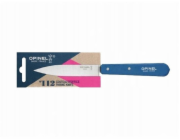 Lumarko Nůž Opinel Parring Blue 112