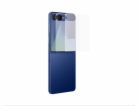 Samsung Anti-reflecting Film Galaxy Z Fl