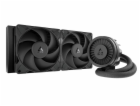 ARCTIC vodní chladič Liquid Freezer III Pro 280