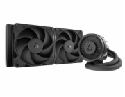 ARCTIC vodní chladič Liquid Freezer III Pro 280