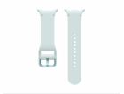 Samsung Sport Band (S/M) Galaxy Watch8, 