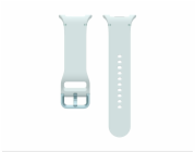 Samsung Sport Band (S/M) Galaxy Watch8, 