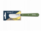 Lumarko Roztahovací nůž Opinel Khaki 117