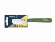 Lumarko Roztahovací nůž Opinel Khaki 117