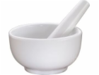 Kuchenprofi Porcelánový hmoždíř průměr 8 cm