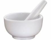 Kuchenprofi Porcelánový hmoždíř průměr 8 cm