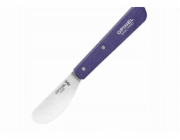 Lumarko Opinel Nůž Roztahovací Violet 117