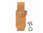 Opinel Pouzdro na nůž Simple France 002550