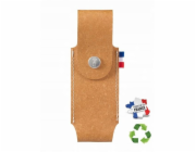Opinel Pouzdro na nůž Simple France 002550