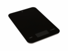 WMF Digital Kitchen Scales black  23 x 15 cm