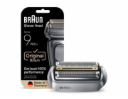 Braun Combipack 96M