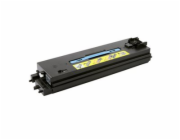 HP Toner Collection Unit - Originální - LaserJet - sberac použitých toneru
