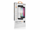 Aligator sklo GLASS PRINT Xiaomi 14T 5G černá