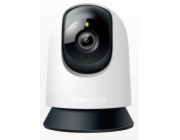 Kamera TP-Link Mercusys MC200 IP, 2MPx, WiFi, přísvit
