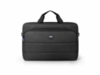 PORT DESIGNS PORTLAND II ECO brašna na notebook 17,3&quot...