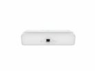 WiFi router TP-Link EAP650 D120-Outdoor venkovní AP, 1x G...