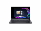 Acer Swift X 14/SFX14-61G-R542/AI7-350/14,5"/2880x1800/T/...