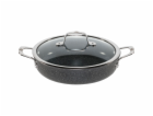 Ballarini SALINA Ceramic  Serving Pan with lid 28 cm