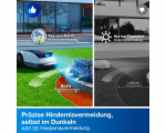 7083898