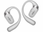 SHOKZ OpenFit 2+ Sluchátka Bezdrátový Za ucho, Do ucha Ho...