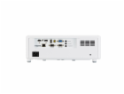 Ricoh PJ WUL5860  DLP Laser Projector