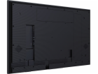 55" iiyama LH5560UHS-B2AG: VA,4K UHD,Andr.11,24/7